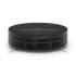 Tefal X-Plorer Serie 120 Ai Animal & Allergy RG7865WH, отличный Роботы-Пылесосы инструкция, поддержка, форум, описание, мануал