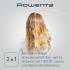 Rowenta Brush Activ Premium Care CF9540F0, отличный Фен-Щетки инструкция, поддержка, форум, описание, мануал