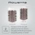 Rowenta Brush Activ Premium Care CF9540F0, хороший Фен-Щетки инструкция, поддержка, форум, описание, мануал