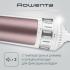Rowenta Brush Activ Premium Care CF9540F0, хороший Фен-Щетки инструкция, поддержка, форум, описание, мануал