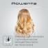 Rowenta Brush Activ Premium Care CF9540F0, хороший Фен-Щетки инструкция, поддержка, форум, описание, мануал