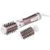 Rowenta Brush Activ Premium Care CF9540F0, хороший Фен-Щетки инструкция, поддержка, форум, описание, мануал