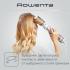 Rowenta Brush Activ Premium Care CF9540F0, хороший Фен-Щетки инструкция, поддержка, форум, описание, мануал