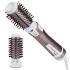 Rowenta Brush Activ Premium Care CF9540F0, хороший Фен-Щетки инструкция, поддержка, форум, описание, мануал