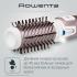 Rowenta Brush Activ Premium Care CF9540F0, хороший Фен-Щетки инструкция, поддержка, форум, описание, мануал