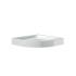 AM.PM W90T-401-080W Душевой поддон инструкция, поддержка, форум, описание, мануал