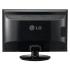 LG 23"/TN/1920x1080/60Гц/черный (W2363D) Мониторы инструкция, поддержка, форум, описание, мануал