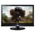 LG 23"/TN/1920x1080/60Гц/черный (W2363D) Мониторы инструкция, поддержка, форум, описание, мануал