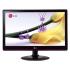LG 21.5"/TN/1920x1080/75Гц/черный (E2250T) Мониторы инструкция, поддержка, форум, описание, мануал