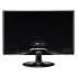 LG 21.5"/TN/1920x1080/75Гц/черный (E2250T) Мониторы инструкция, поддержка, форум, описание, мануал