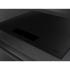Smeg SIM3644MB Встраиваемые Индукционные Панели инструкция, поддержка, форум, описание, мануал