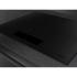 Smeg SIM3644MB Встраиваемые Индукционные Панели инструкция, поддержка, форум, описание, мануал