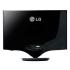 LG 22"/TN/1680x1050/75Гц/черный (W2286L) Мониторы инструкция, поддержка, форум, описание, мануал