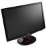 LG 22"/TN/1680x1050/75Гц/черный (W2286L) Мониторы инструкция, поддержка, форум, описание, мануал