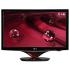 LG 22"/TN/1680x1050/75Гц/черный (W2286L) Мониторы инструкция, поддержка, форум, описание, мануал
