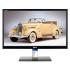 LG 20"/TN/1600х900/60Гц/черный (E2060S-PN) Мониторы инструкция, поддержка, форум, описание, мануал