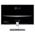 LG 20"/TN/1600х900/60Гц/черный (E2060S-PN) Мониторы инструкция, поддержка, форум, описание, мануал