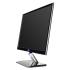 LG 20"/TN/1600х900/60Гц/черный (E2060S-PN) Мониторы инструкция, поддержка, форум, описание, мануал