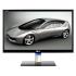 LG 21.5"/TN/1920x1080/75Гц/черный (E2260T-PN) Мониторы инструкция, поддержка, форум, описание, мануал