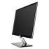 LG 21.5"/TN/1920x1080/75Гц/черный (E2260T-PN) Мониторы инструкция, поддержка, форум, описание, мануал