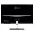 LG 21.5"/TN/1920x1080/75Гц/черный (E2260T-PN) Мониторы инструкция, поддержка, форум, описание, мануал