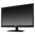 LG 21.5"/TN/1920x1080/75Гц/черный (E2241S-BN) Мониторы инструкция, поддержка, форум, описание, мануал