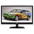 LG 21.5"/TN/1920x1080/75Гц/черный (E2241S-BN) Мониторы инструкция, поддержка, форум, описание, мануал