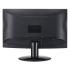 Viewsonic 18.5"/TN/1366x768/75Гц/черный (VA1938wa-LED) Мониторы инструкция, поддержка, форум, описание, мануал