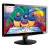 Viewsonic 18.5"/TN/1366x768/75Гц/черный (VA1938wa-LED) Мониторы инструкция, поддержка, форум, описание, мануал