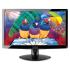 Viewsonic 18.5"/TN/1366x768/75Гц/черный (VA1938wa-LED) Мониторы инструкция, поддержка, форум, описание, мануал