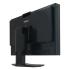 Nec 24.1"/IPS/1920x1200/85Гц/черный (PA241W BK/BK) Мониторы инструкция, поддержка, форум, описание, мануал