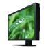 Nec 24.1"/IPS/1920x1200/85Гц/черный (PA241W BK/BK) Мониторы инструкция, поддержка, форум, описание, мануал