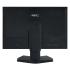Nec 24.1"/IPS/1920x1200/85Гц/черный (PA241W BK/BK) Мониторы инструкция, поддержка, форум, описание, мануал