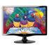 Viewsonic 21.5"/TN/1920x1080/60Гц/черный (VA2231Wa-2) Мониторы инструкция, поддержка, форум, описание, мануал
