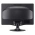 Viewsonic 21.5"/TN/1920x1080/60Гц/черный (VA2231Wa-2) Мониторы инструкция, поддержка, форум, описание, мануал