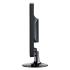 Viewsonic 21.5"/TN/1920x1080/60Гц/черный (VA2231Wa-2) Мониторы инструкция, поддержка, форум, описание, мануал