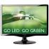 Viewsonic 21.5"/TN/1920x1080/75Гц/черный (VA2231Wa-LED) Мониторы инструкция, поддержка, форум, описание, мануал