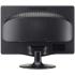 Viewsonic 21.5"/TN/1920x1080/75Гц/черный (VA2231Wa-LED) Мониторы инструкция, поддержка, форум, описание, мануал