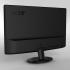 Acer 18.5"/TN/1366x768/75Гц/черный (S191HQLGb) Мониторы инструкция, поддержка, форум, описание, мануал