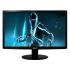 Acer 18.5"/TN/1366x768/75Гц/черный (S191HQLGb) Мониторы инструкция, поддержка, форум, описание, мануал