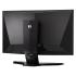 Alienware 23"/TN/1920x1080/120Гц/черный (AW2310) Мониторы инструкция, поддержка, форум, описание, мануал