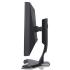 Alienware 23"/TN/1920x1080/120Гц/черный (AW2310) Мониторы инструкция, поддержка, форум, описание, мануал