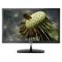 LG 23"/TN/1920x1080/75Гц/черный (E2351T-BN) Мониторы инструкция, поддержка, форум, описание, мануал