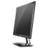 LG 23"/TN/1920x1080/75Гц/черный (E2351T-BN) Мониторы инструкция, поддержка, форум, описание, мануал