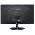 Samsung 18.5"/TN/1366x768/60Гц/черный (S19B300N) Мониторы инструкция, поддержка, форум, описание, мануал
