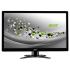 Acer 21.5"/TN/1920x1080/75Гц/черный (G226HQLBBD) Мониторы инструкция, поддержка, форум, описание, мануал