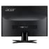 Acer 21.5"/TN/1920x1080/75Гц/черный (G226HQLBBD) Мониторы инструкция, поддержка, форум, описание, мануал
