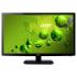 Acer 27"/TN/1920x1080/75Гц/черный (V275HLbid) Мониторы инструкция, поддержка, форум, описание, мануал