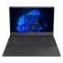 Iru Калибр 15TLG i5 1155G7/16Gb/SSD512Gb/G7/15.6"/FHD Ноутбуки инструкция, поддержка, форум, описание, мануал