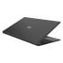 Iru Калибр 15TLG i5 1155G7/16Gb/SSD512Gb/G7/15.6"/FHD Ноутбуки инструкция, поддержка, форум, описание, мануал